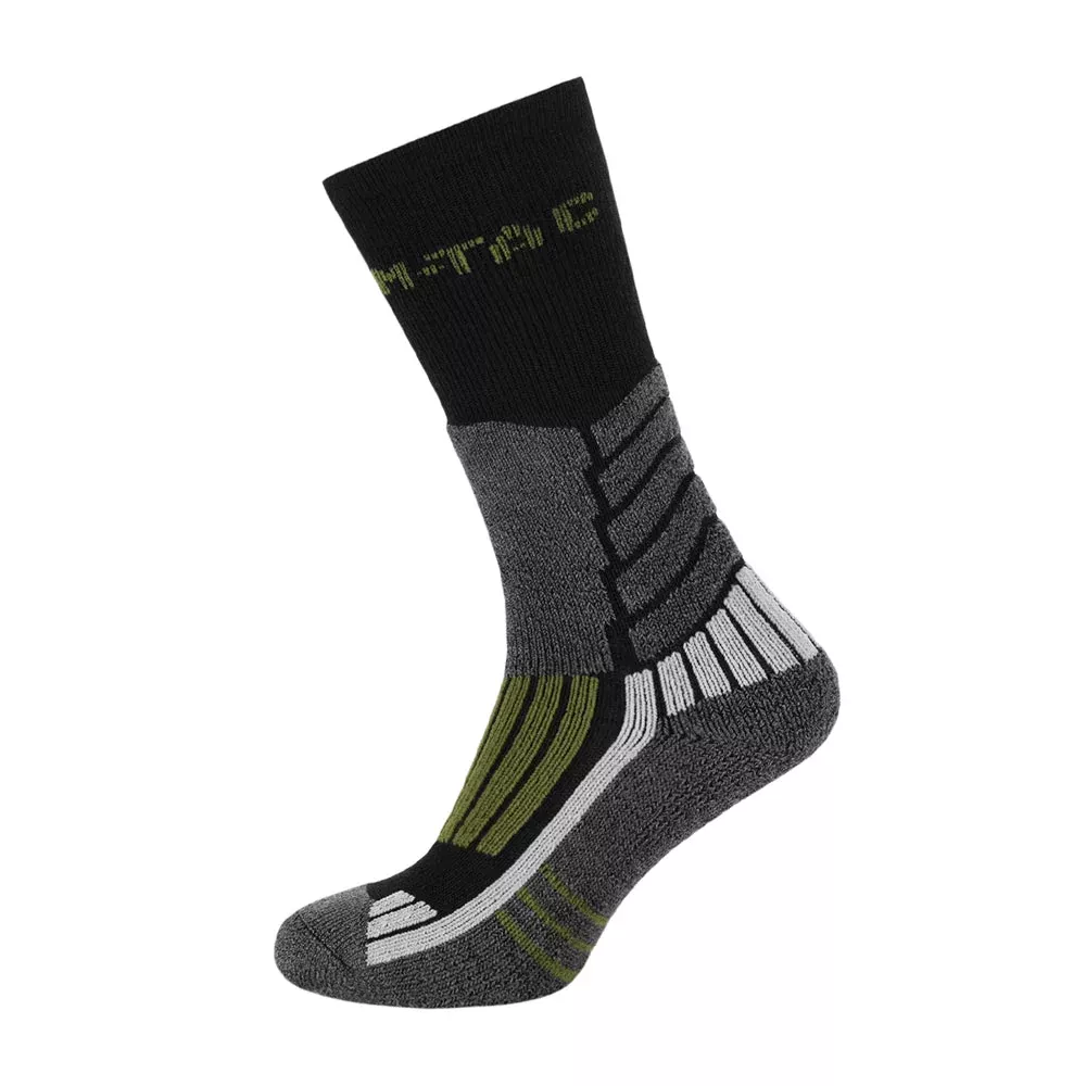 M-Tac Socks Merino Trekking