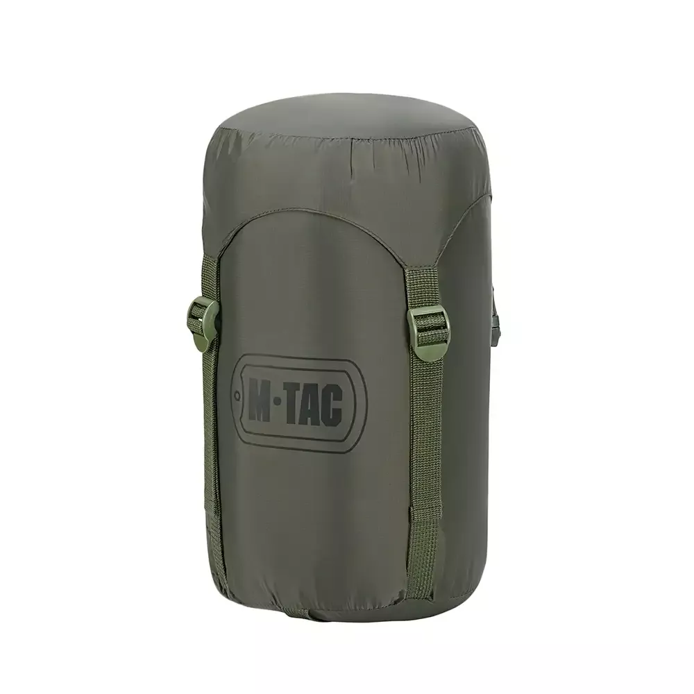 M-Tac Summer Sleeping Bag Type 1