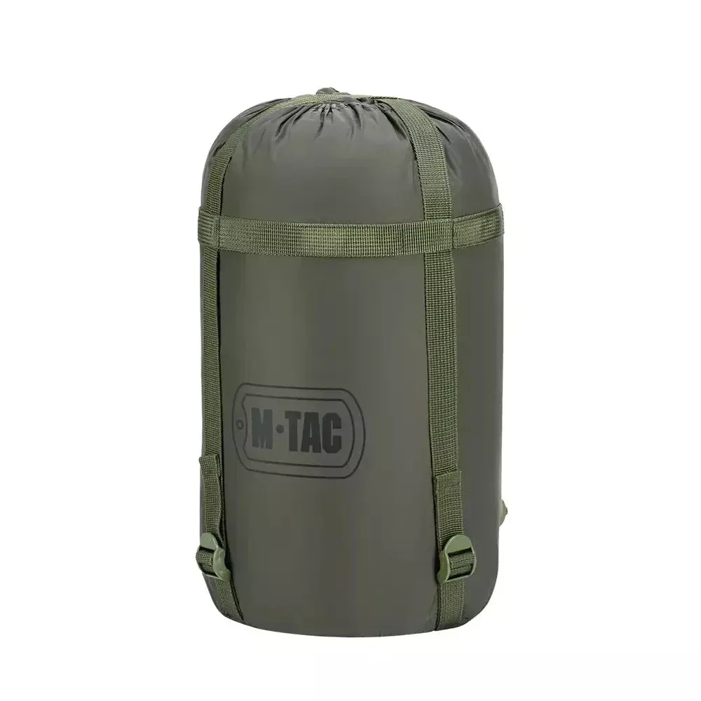 M-Tac Summer Sleeping Bag Type 2