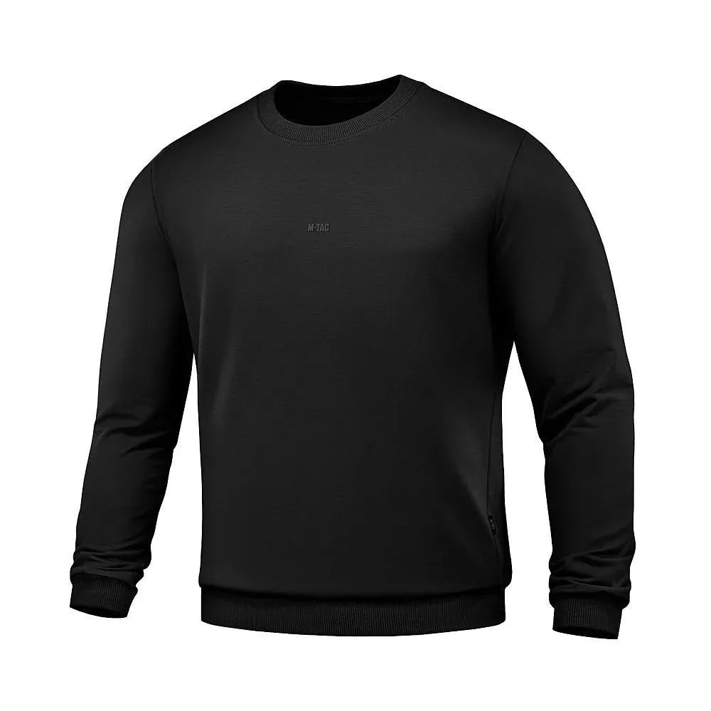 M-Tac Sweatshirt The Original