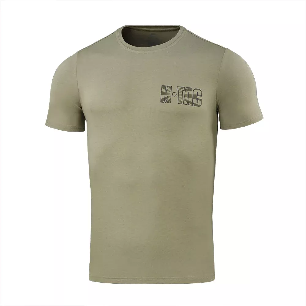 M-Tac T-Shirt Saint Olga