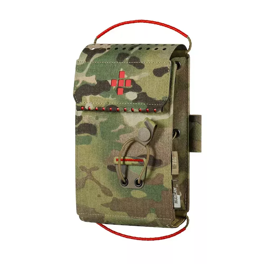 M-Tac Tactical IFAK Insert Organizer Elite
