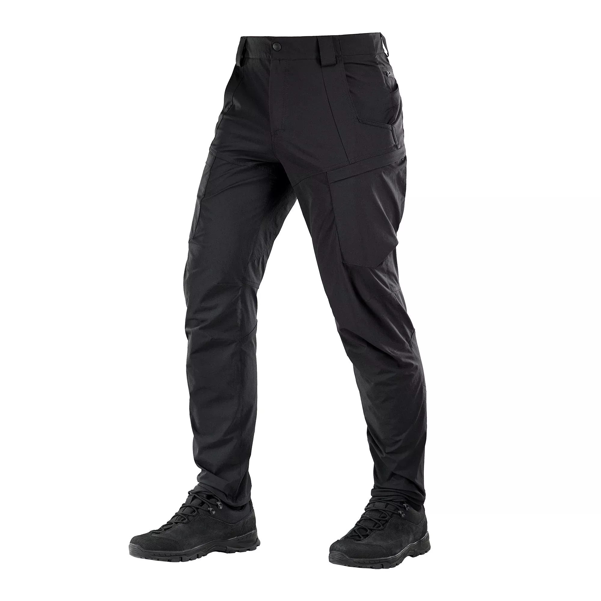 M-Tac Tactical Pants Sahara Flex