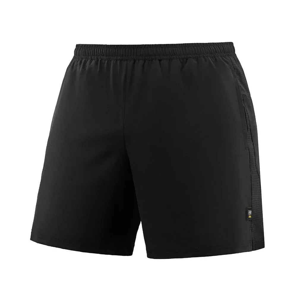 M-Tac Training Shorts