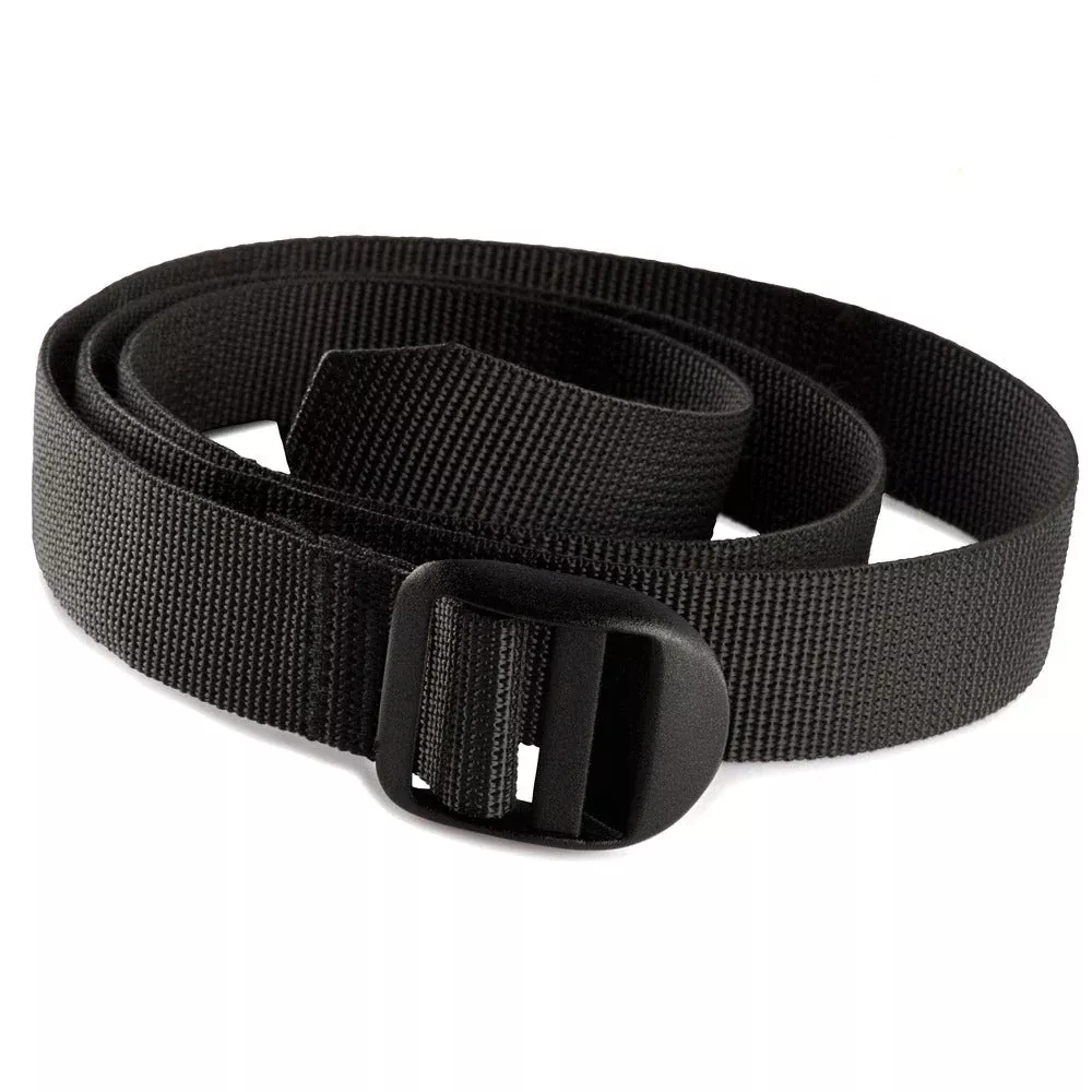 M-Tac Utility Belt