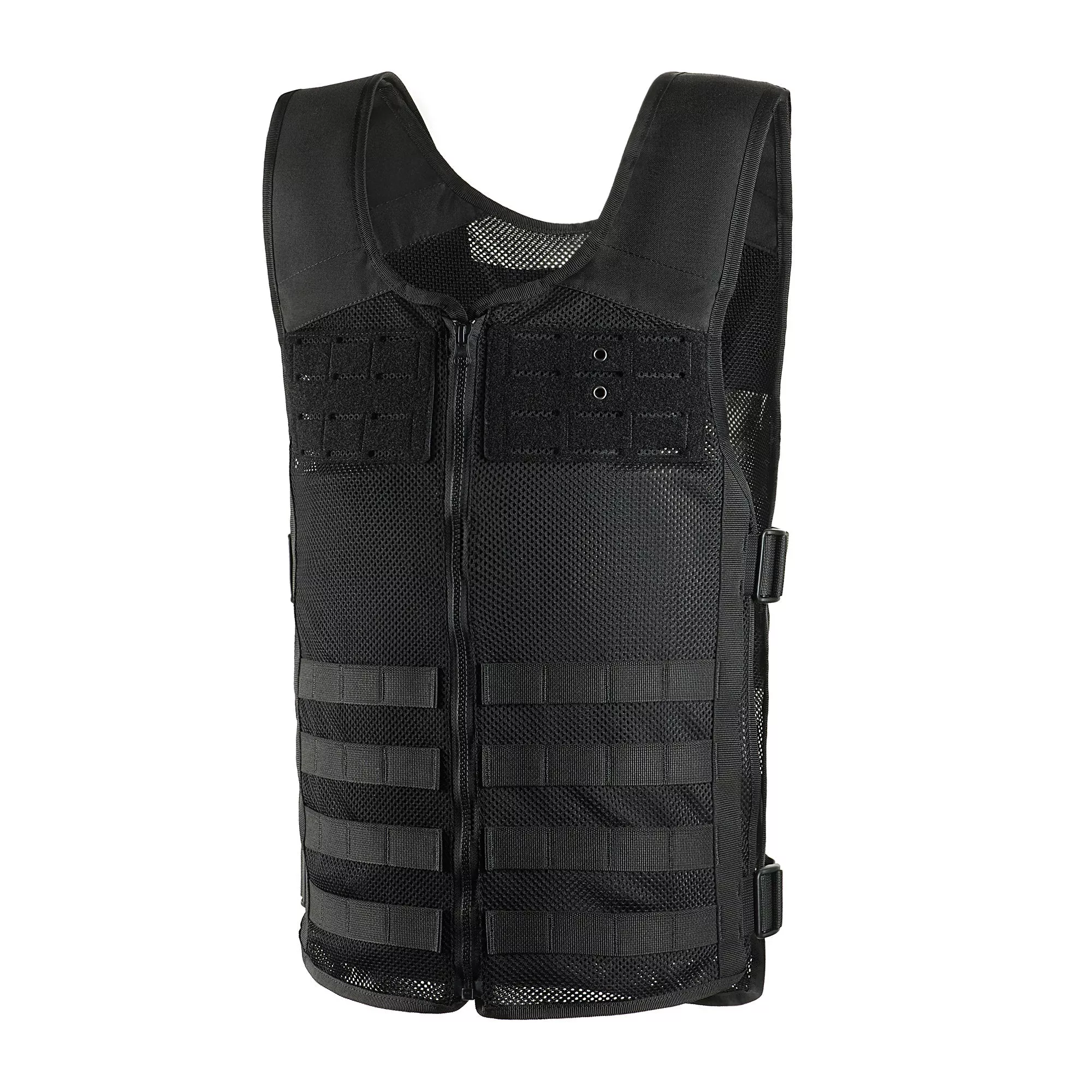 M-Tac Vest Police Lite