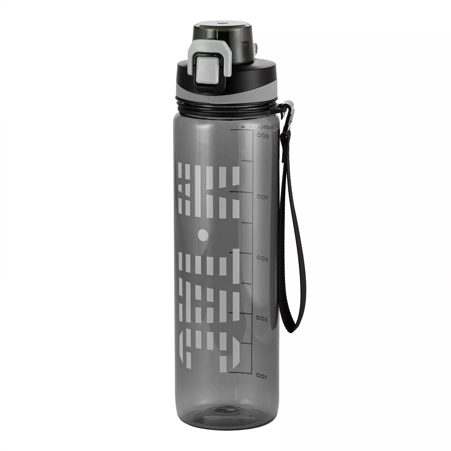 M-Tac Water Bottle