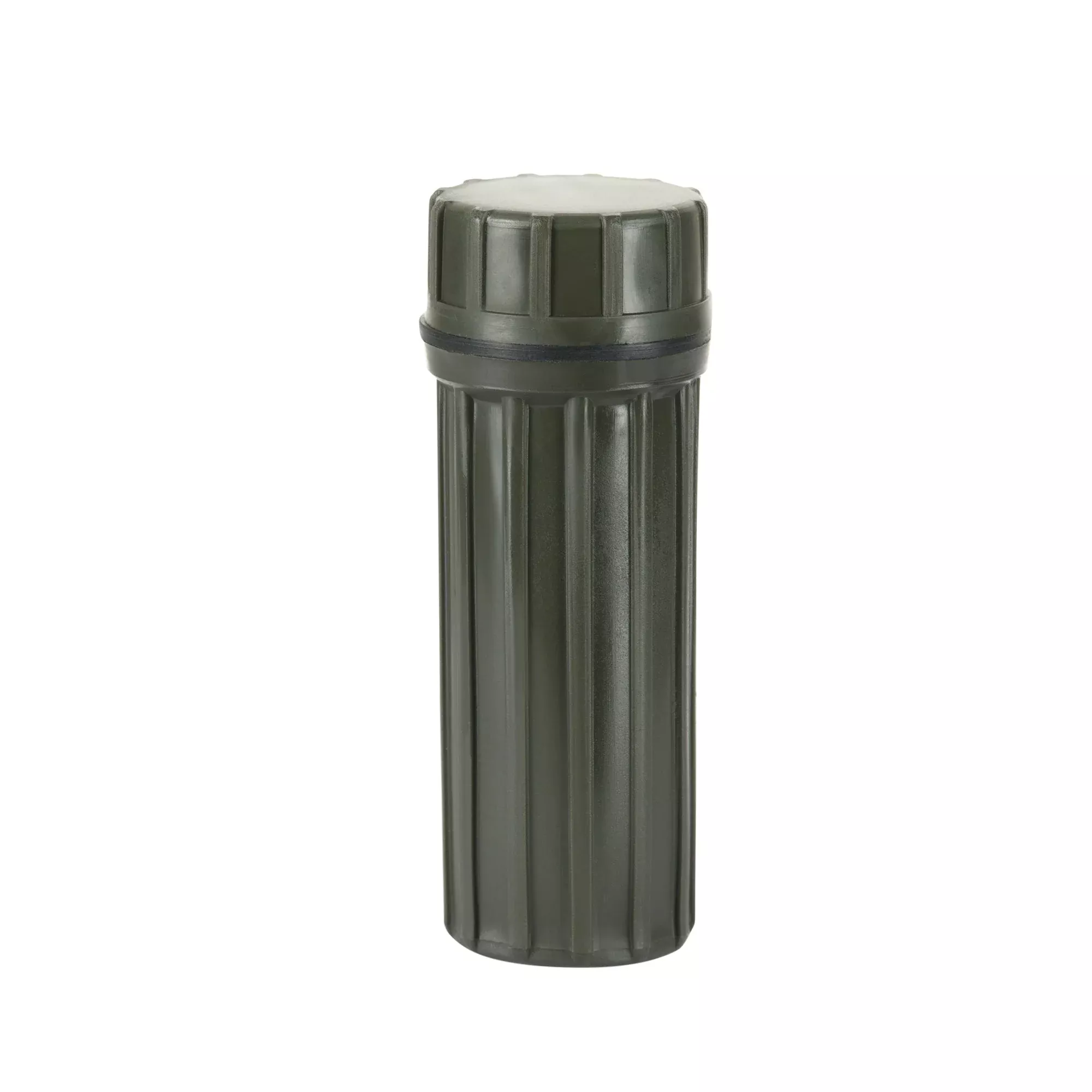 M-Tac Waterproof Match Container