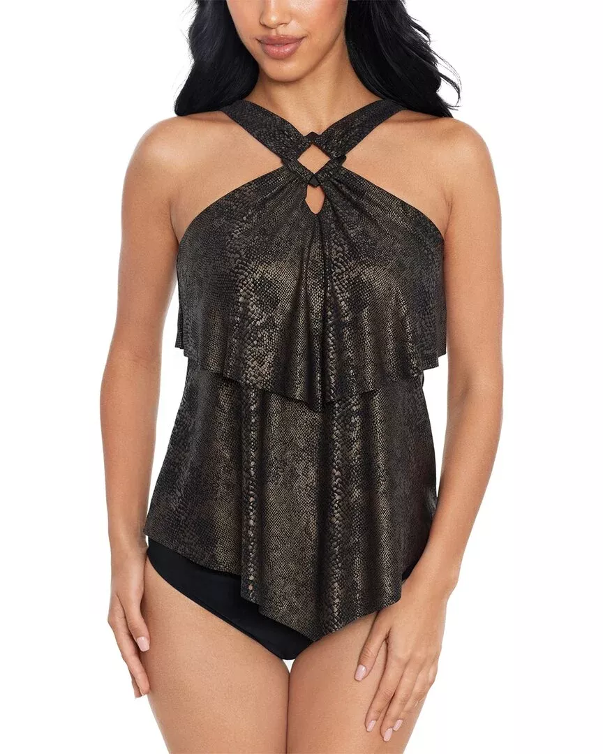 Magicsuit Carolina Tankini
