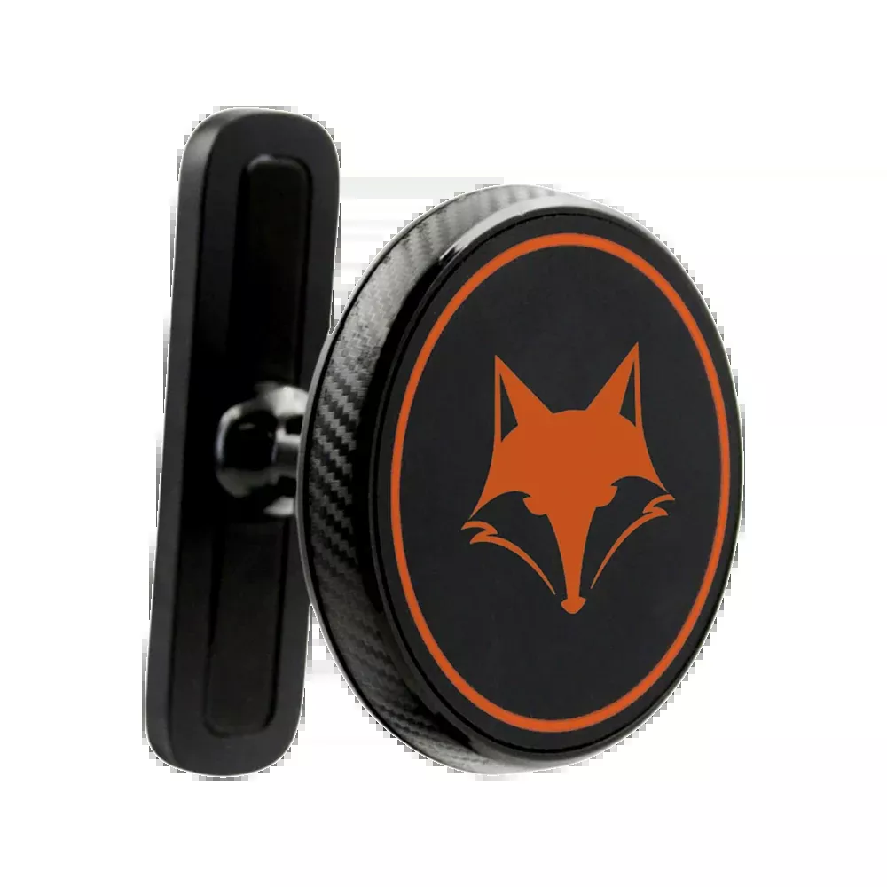 Magnetic Phone Holder
