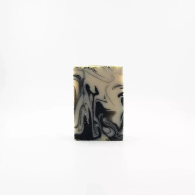 Make Change Artisan Soap