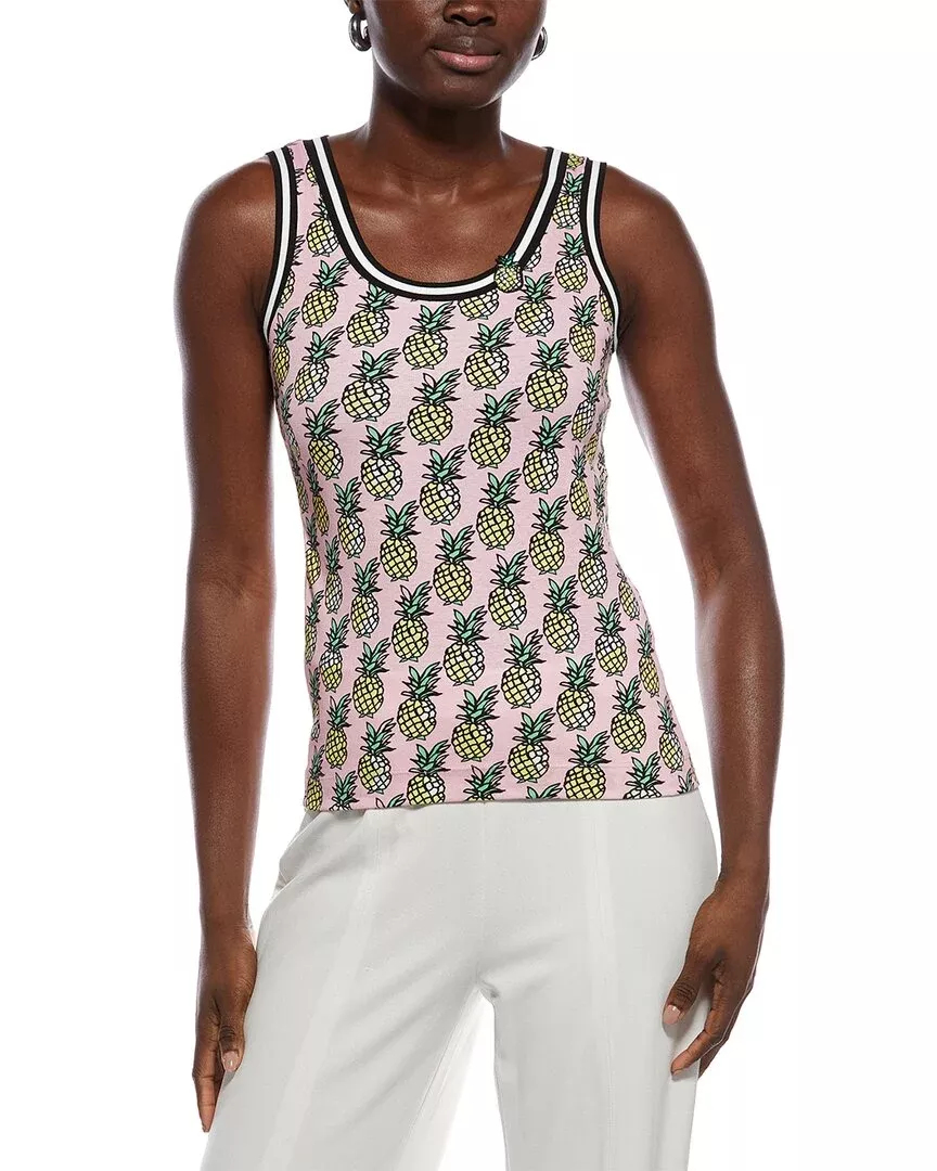 Marc Cain Knit Top