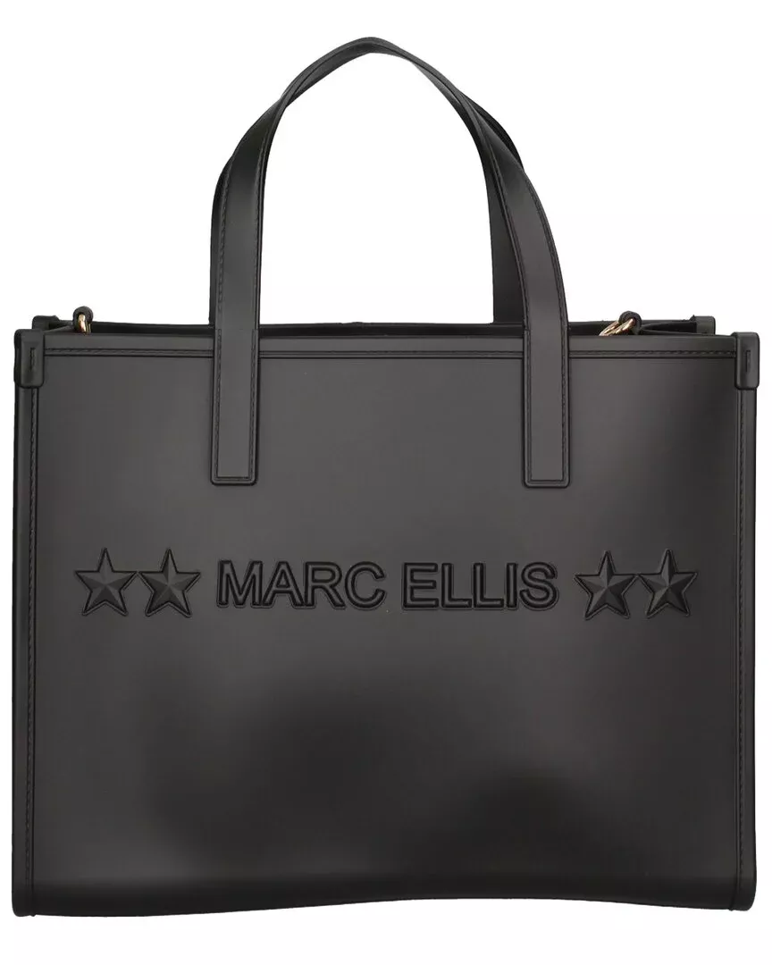 Marc Ellis Go Tote