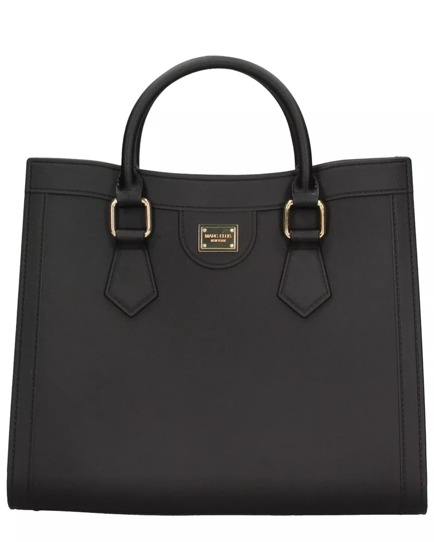 Marc Ellis Lively Tote