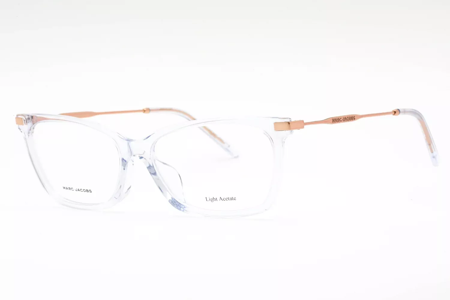 Marc Jacobs MARC 508/F Eyeglasses