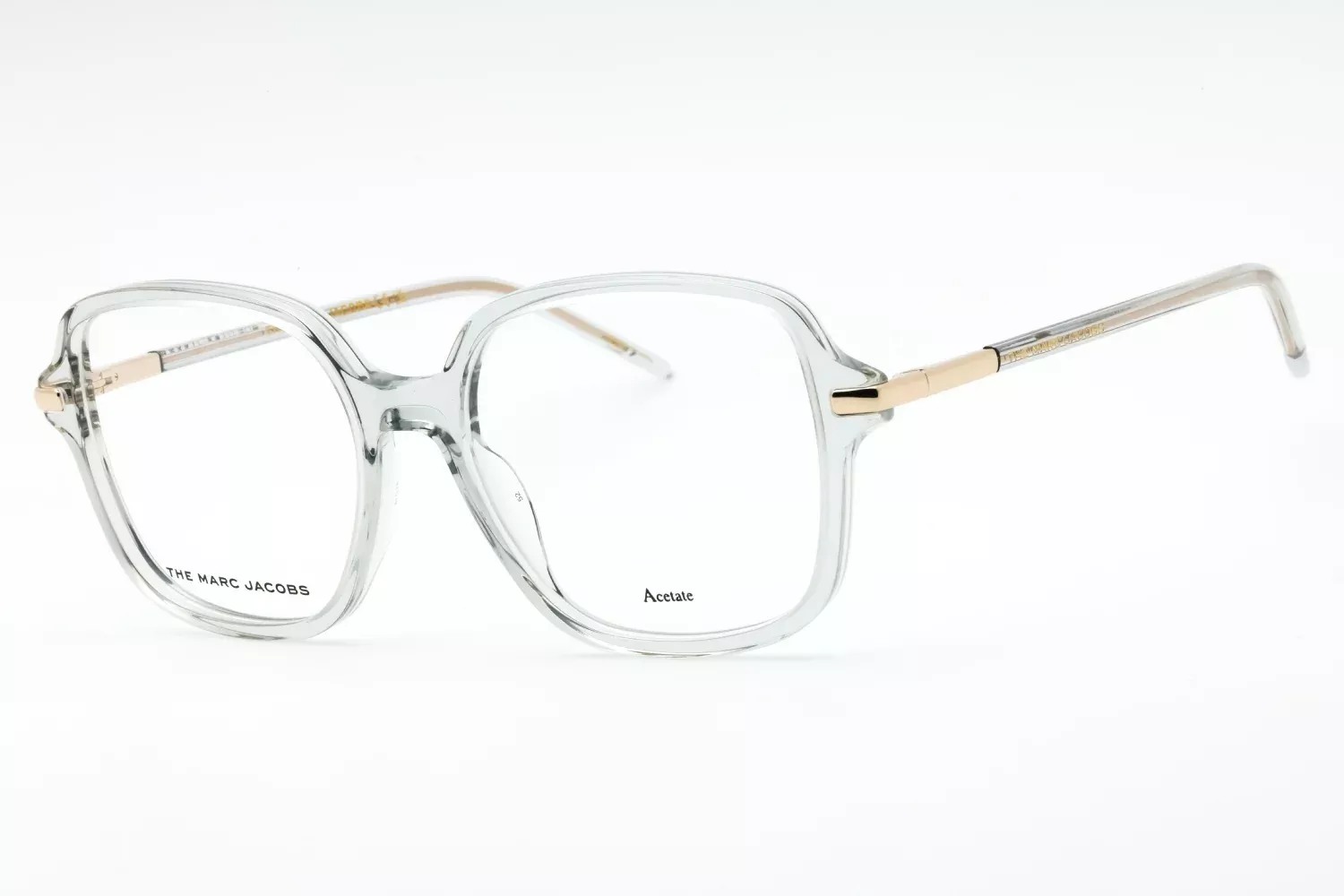 Marc Jacobs MARC 593 Eyeglasses