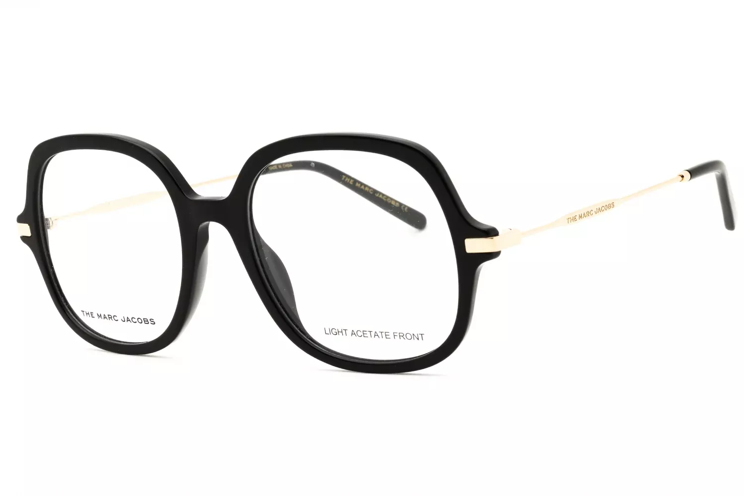 Marc Jacobs MARC 616 Eyeglasses
