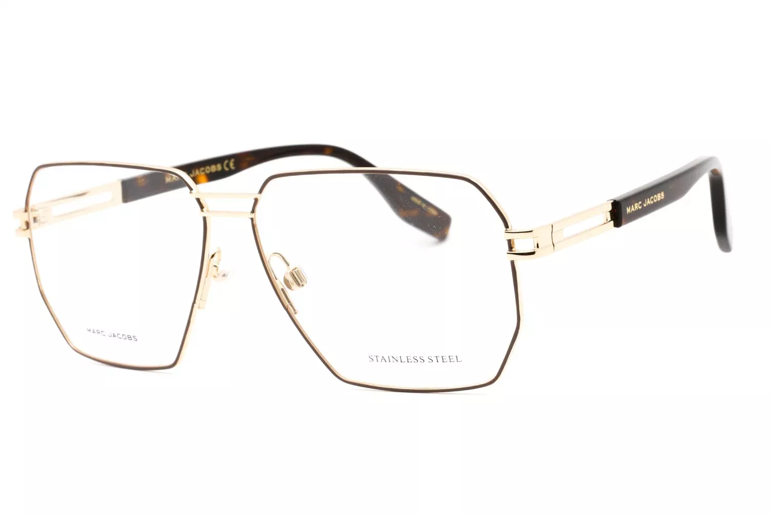 Marc Jacobs MARC 635 Eyeglasses
