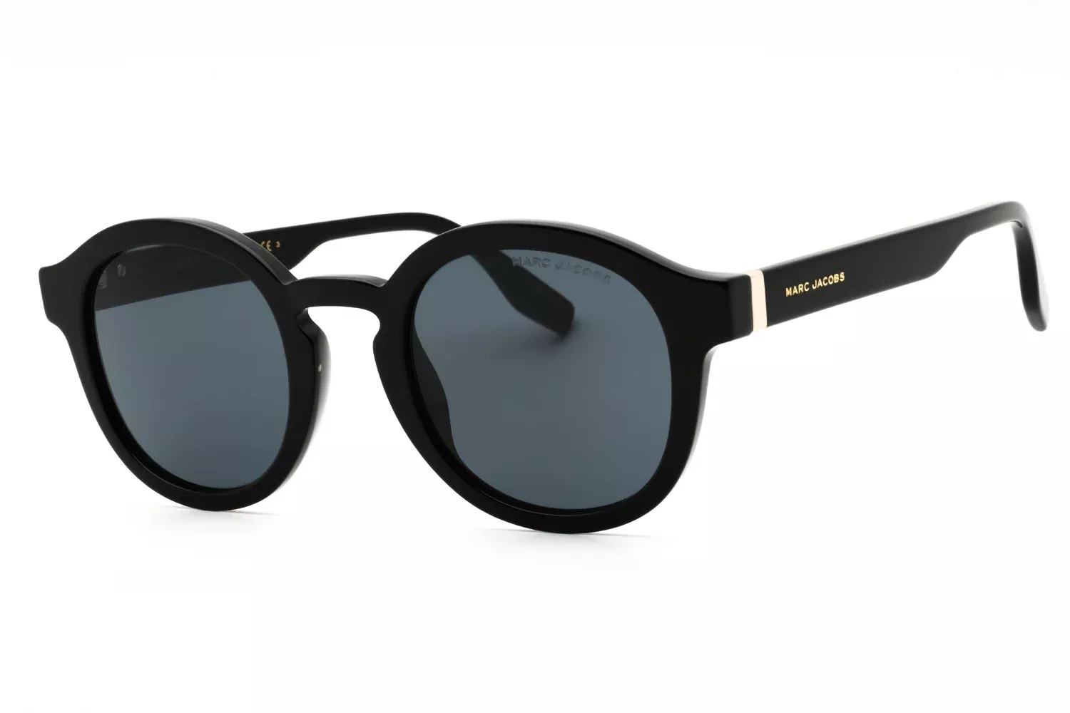Marc Jacobs MARC 640/S Sunglasses
