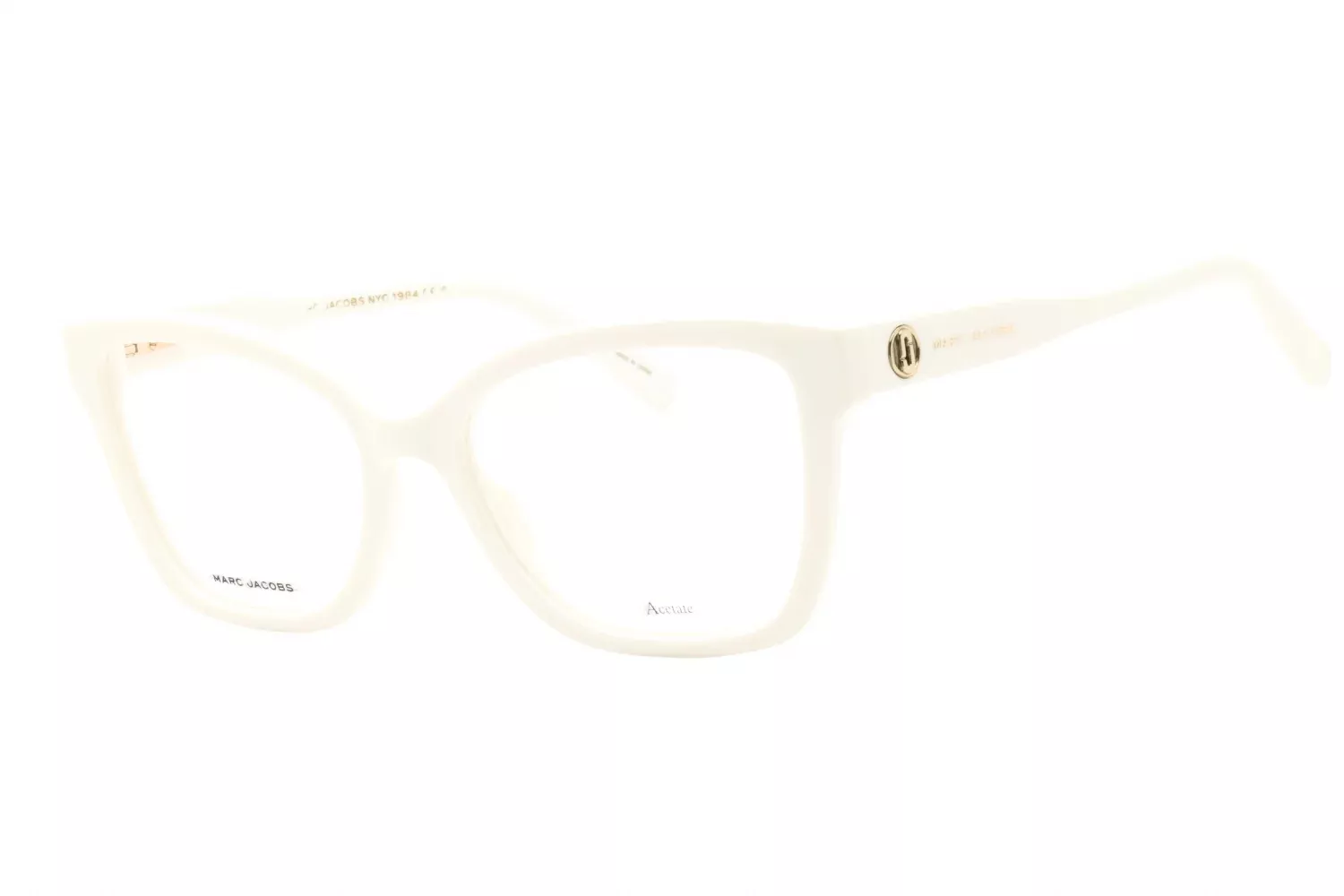 Marc Jacobs MARC 735 Eyeglasses
