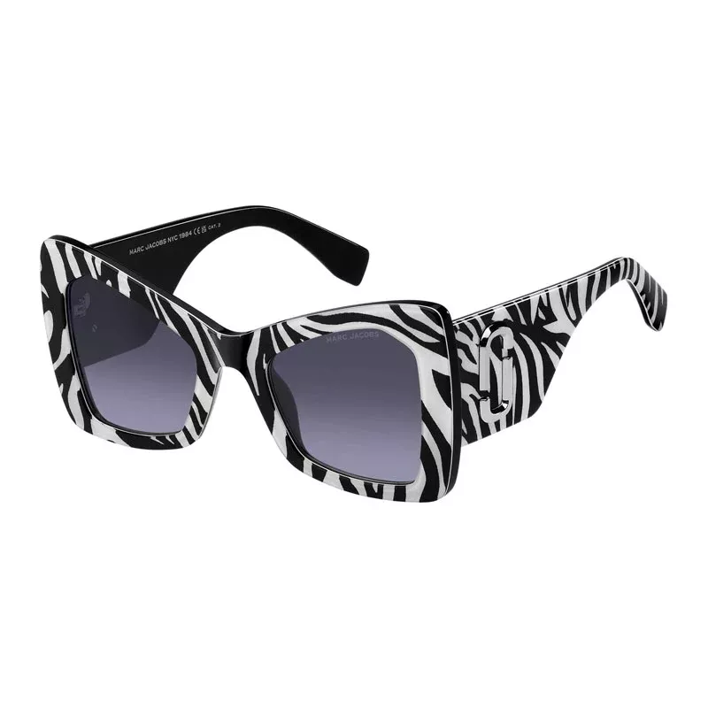 Marc Jacobs MARC 761/S Sunglasses