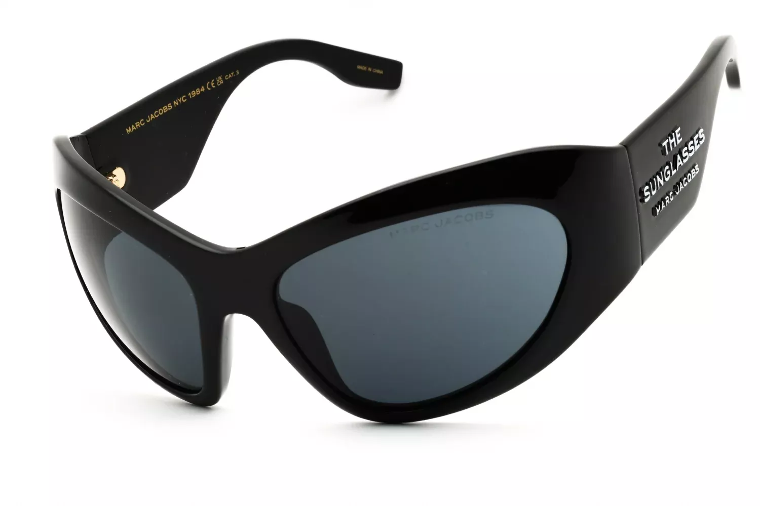 Marc Jacobs MARC 773/S Sunglasses