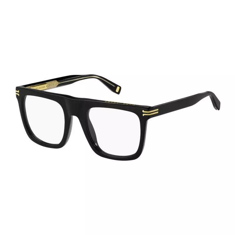 Marc Jacobs MJ 1063 Eyeglasses
