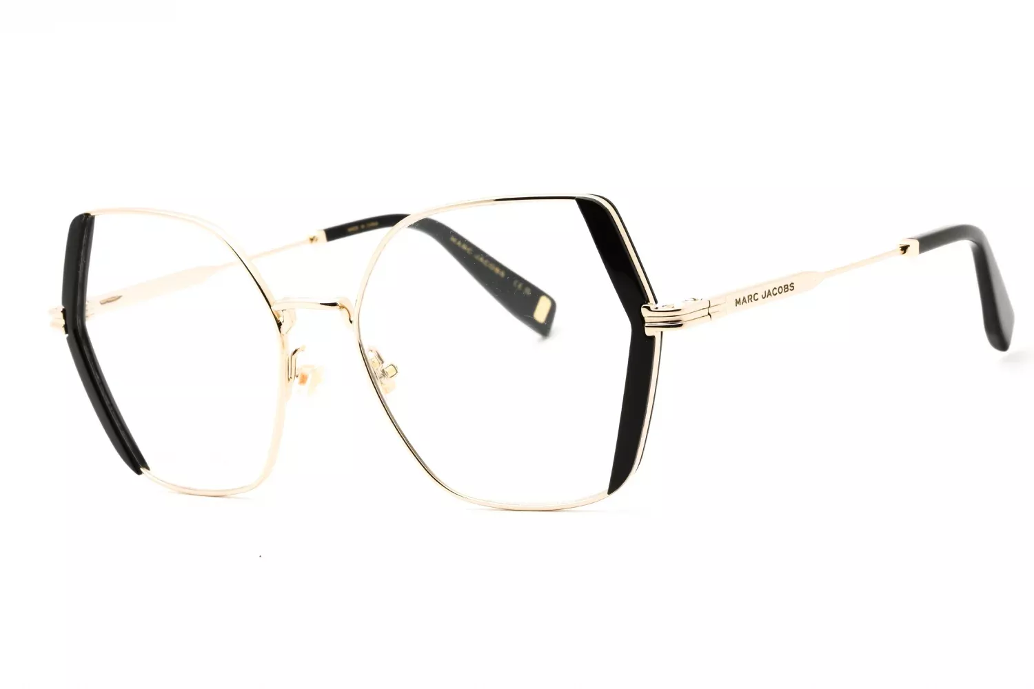 Marc Jacobs MJ 1068 Eyeglasses