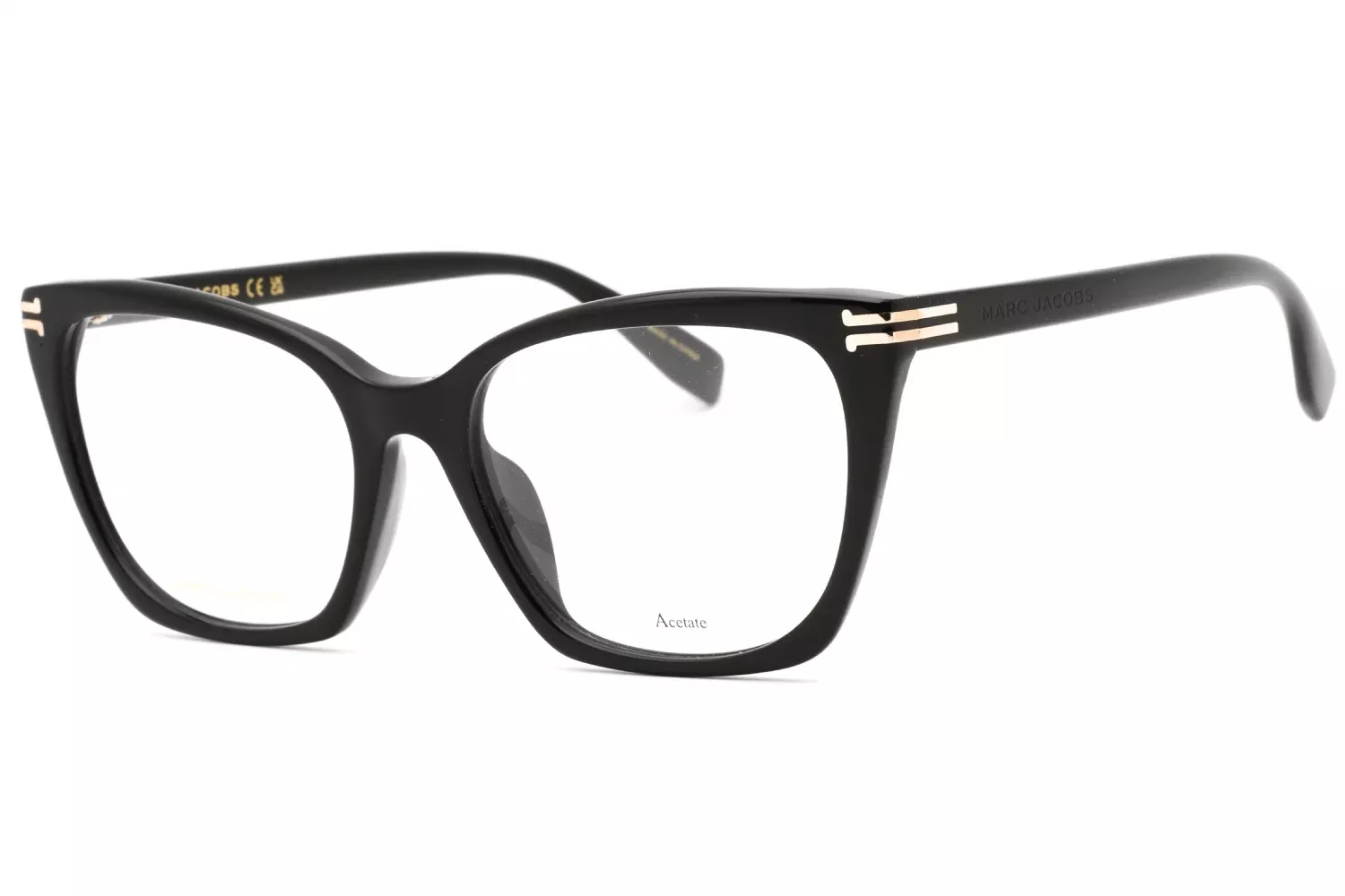 Marc Jacobs MJ 1096/F Eyeglasses
