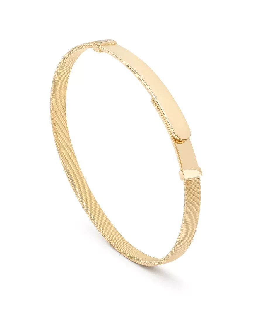Marco Bicego Masai 18K Bracelet