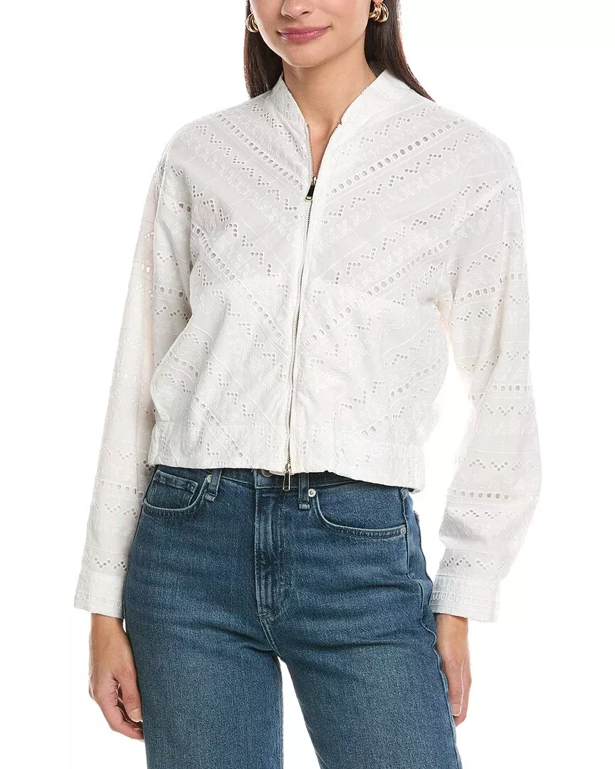 Marella Manille Jacket