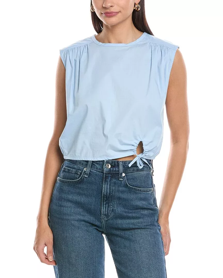 Marella Radon Top