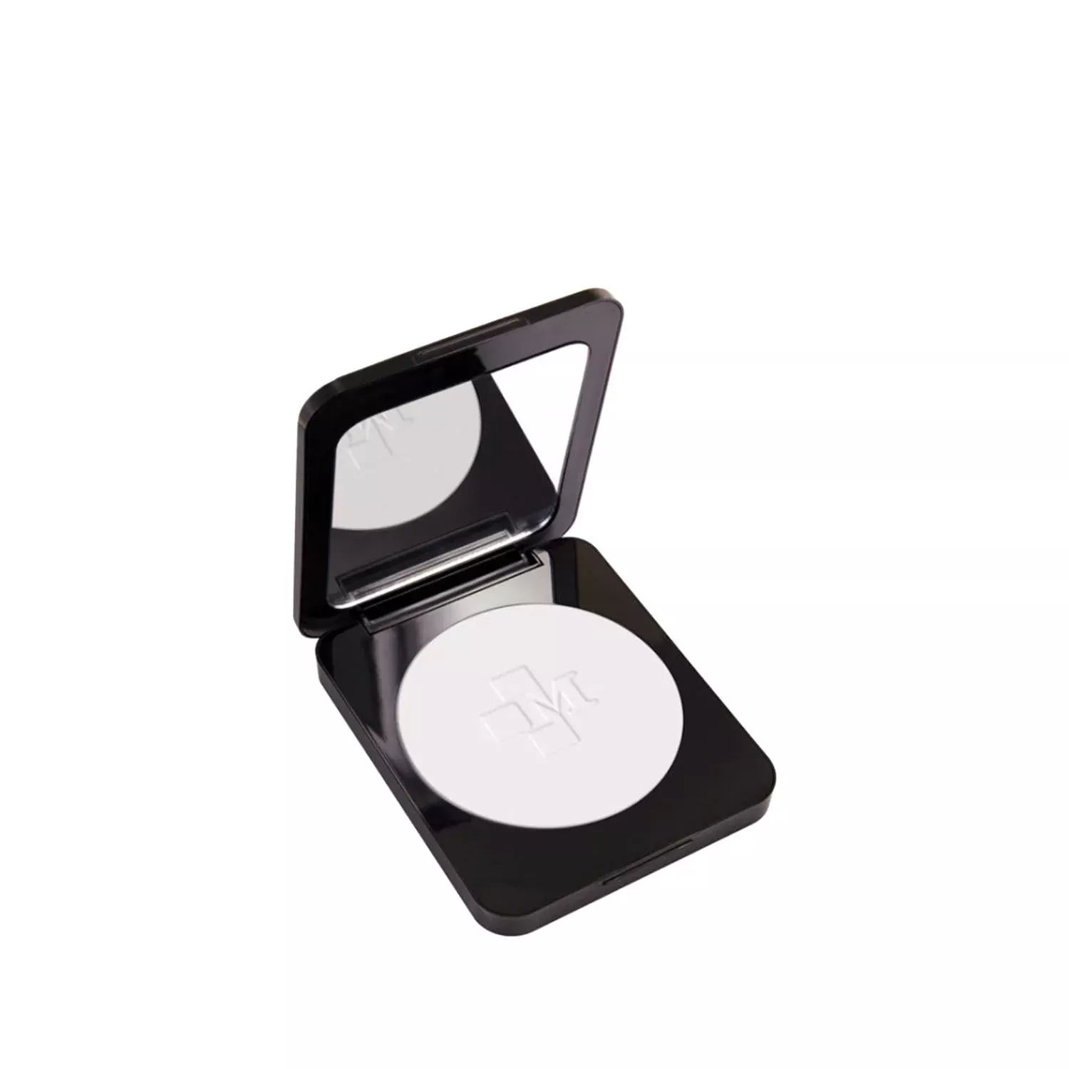 Mavala Magic Powder 6g - Nail Care Cosmetic