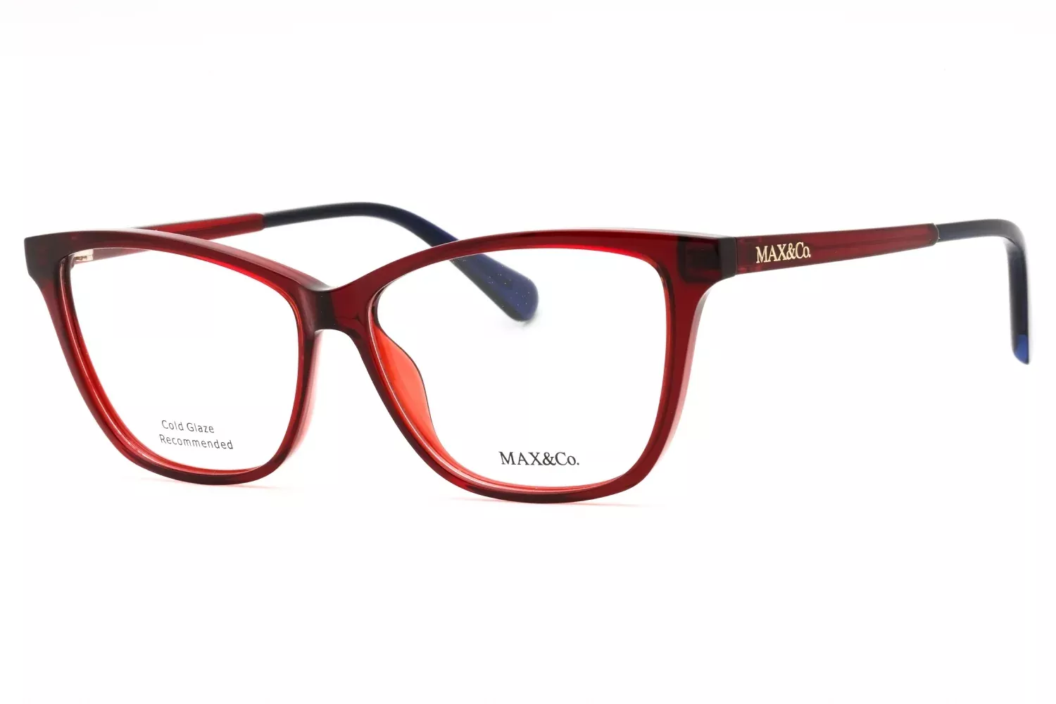 Max & Co MO5038 Eyeglasses