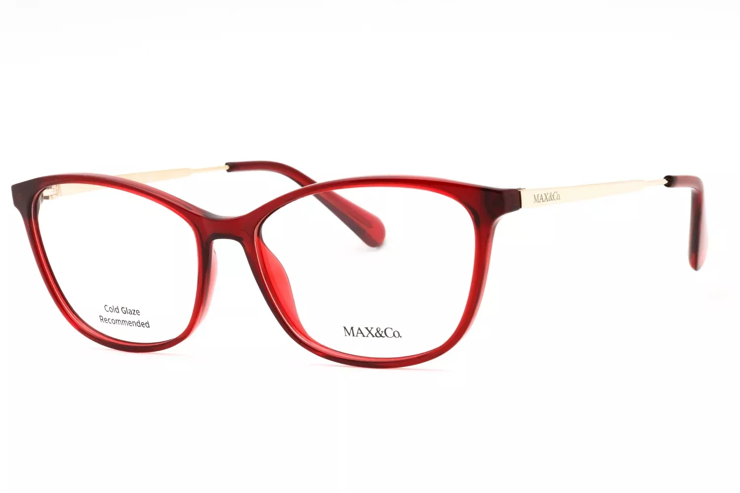 Max & Co MO5083 Eyeglasses