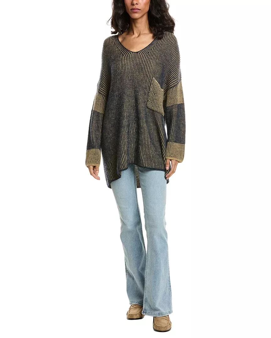 Max & Co Nizere Sweater