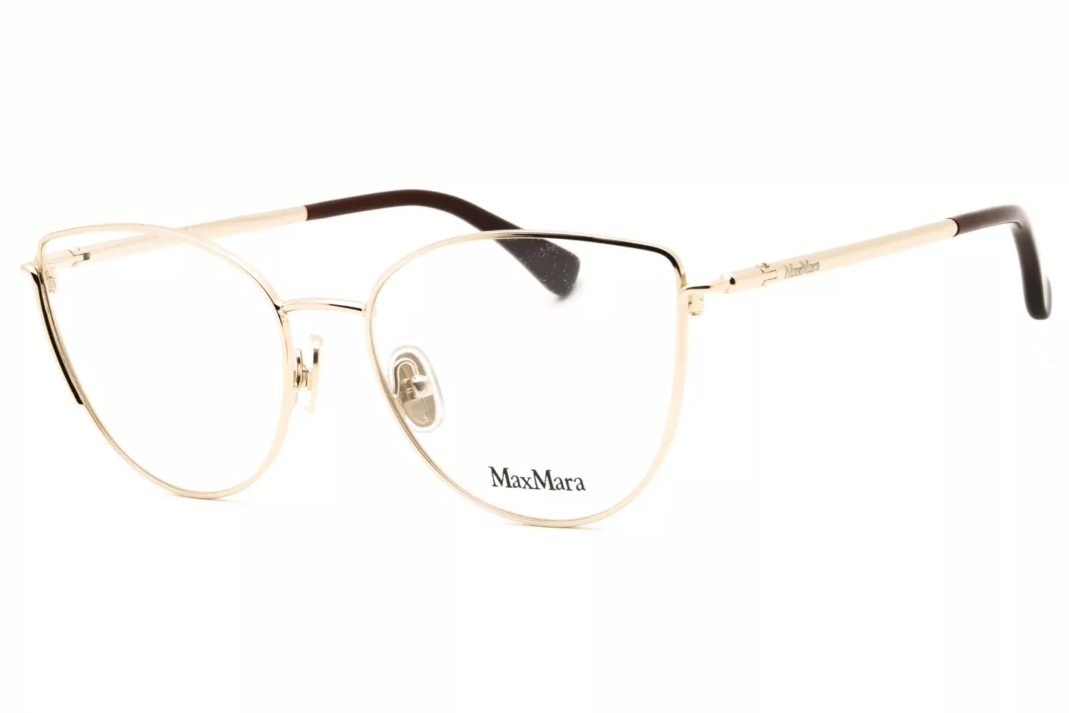 Max Mara MM5002 Eyeglasses