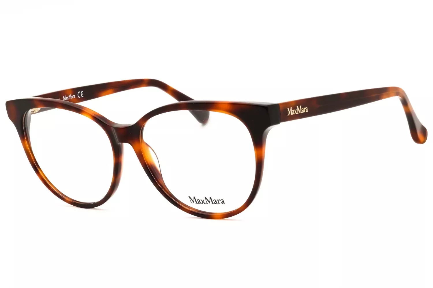 Max Mara MM5012 Eyeglasses
