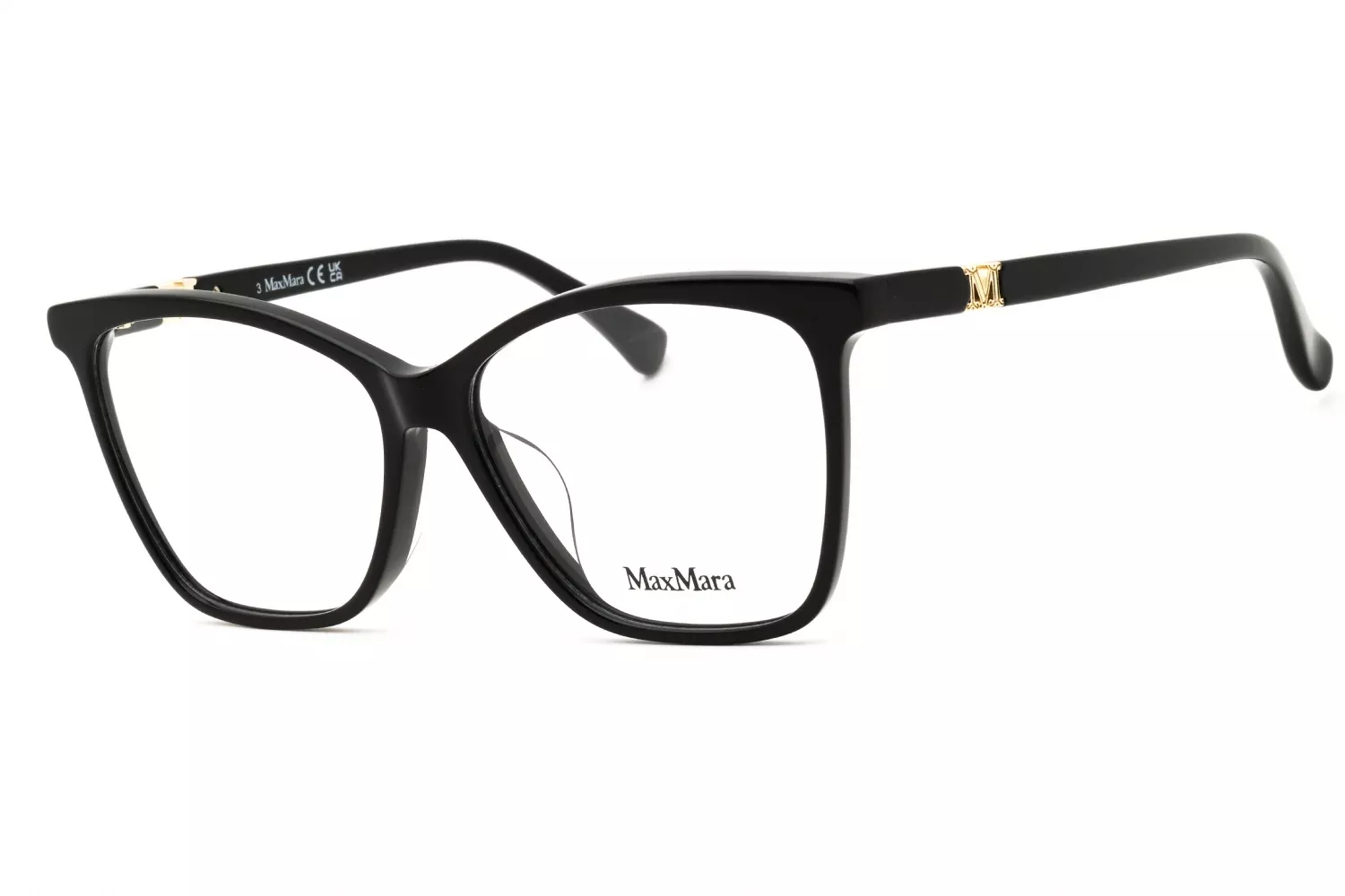 Max Mara MM5017-F Eyeglasses
