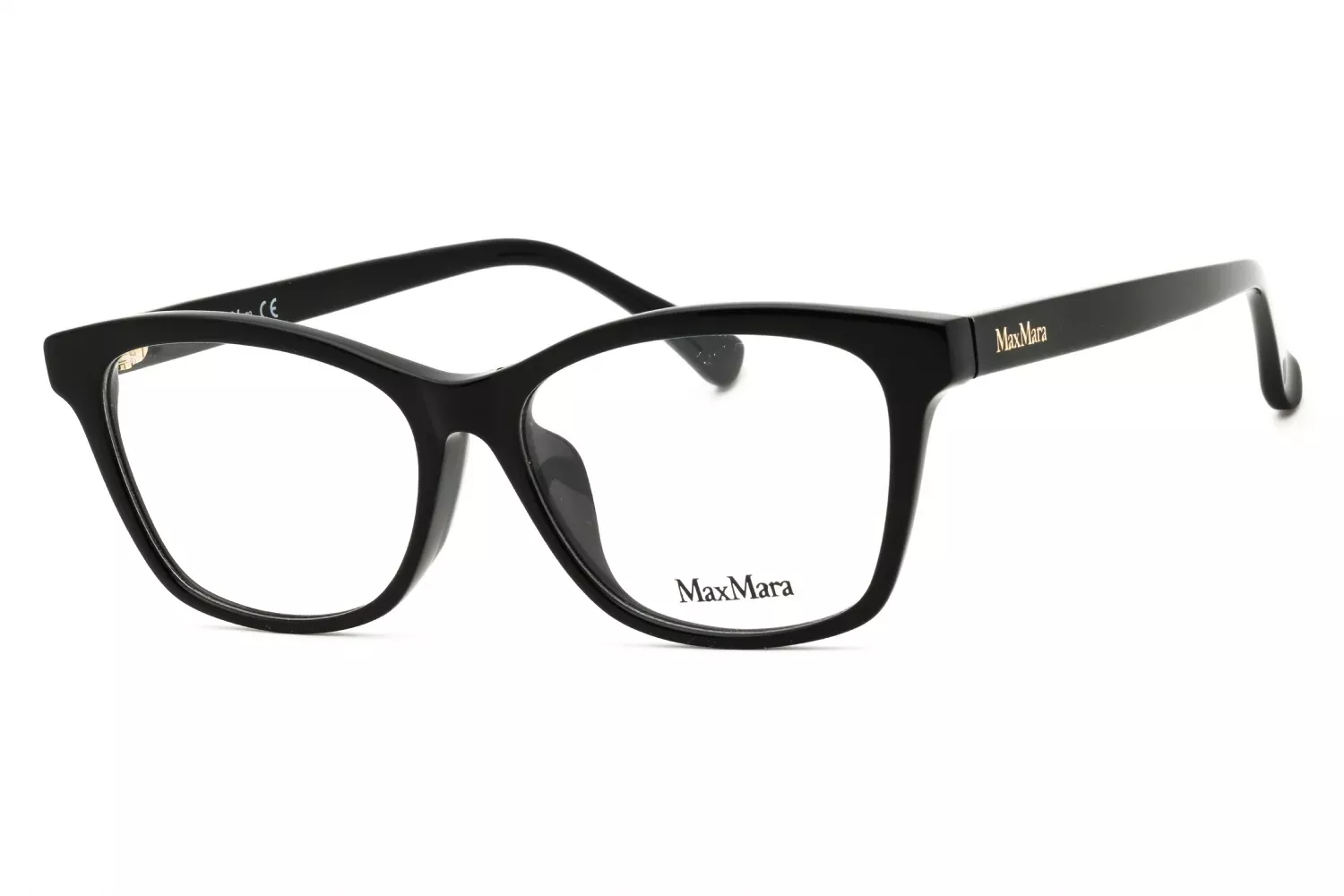 Max Mara MM5032-F Eyeglasses