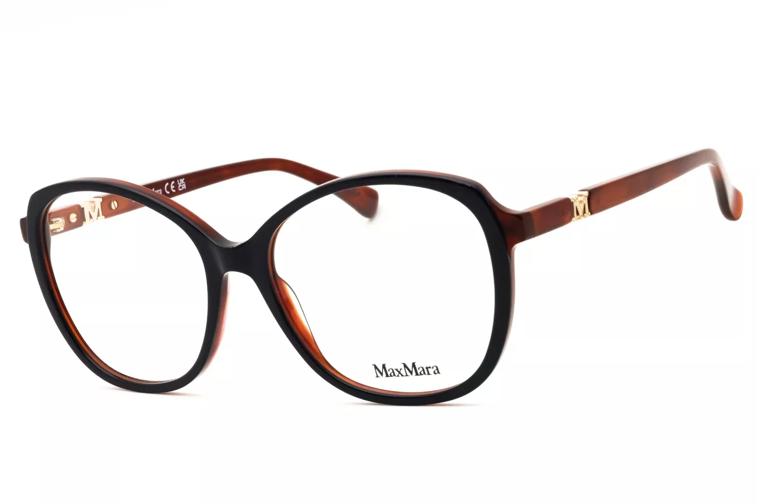 Max Mara MM5052 Eyeglasses
