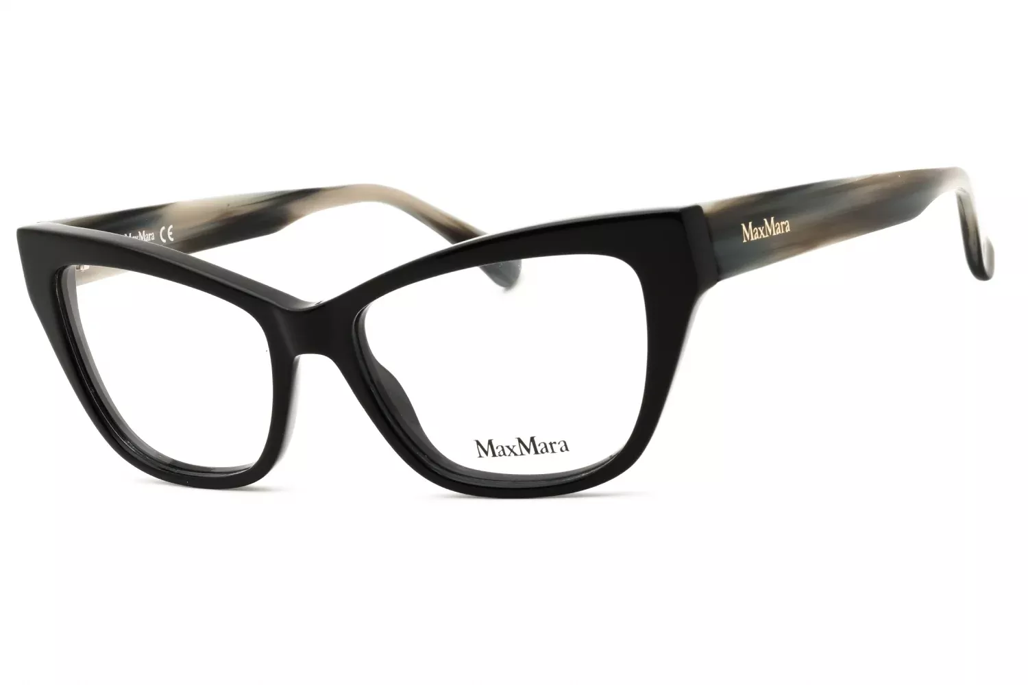 Max Mara MM5053 Eyeglasses
