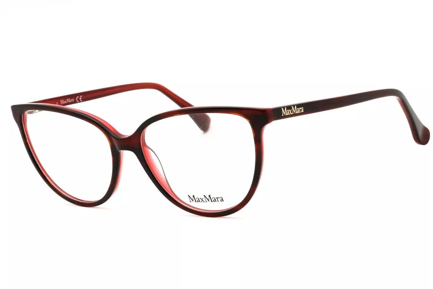 Max Mara MM5055 Eyeglasses