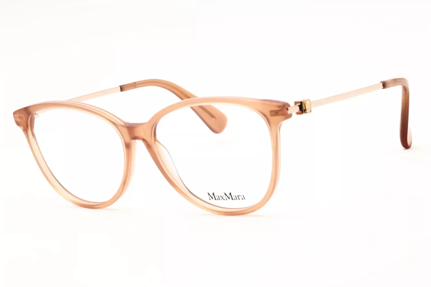 Max Mara MM5078 Eyeglasses