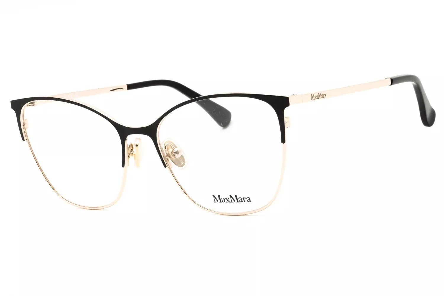Max Mara MM5104 Eyeglasses