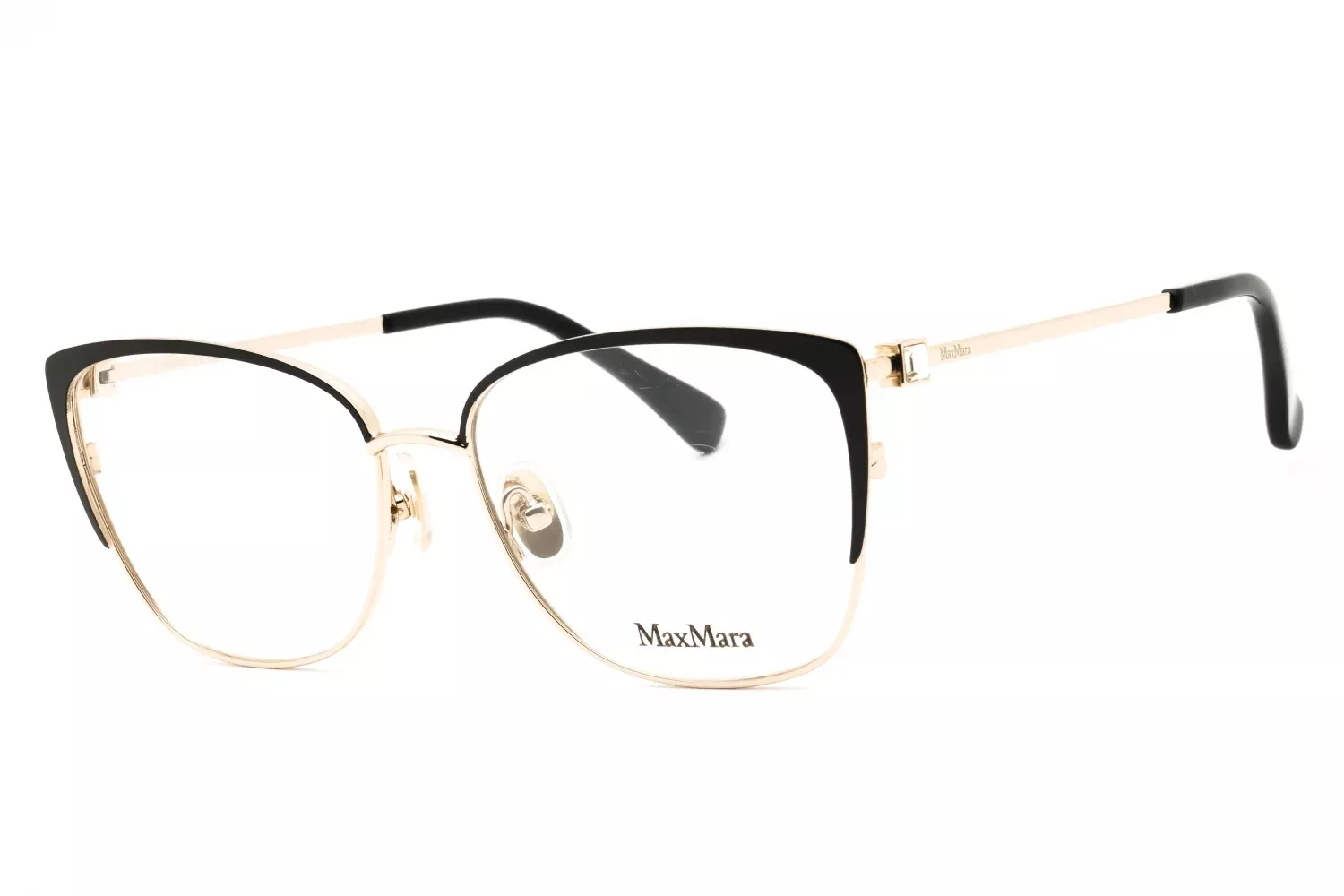 Max Mara MM5106 Eyeglasses