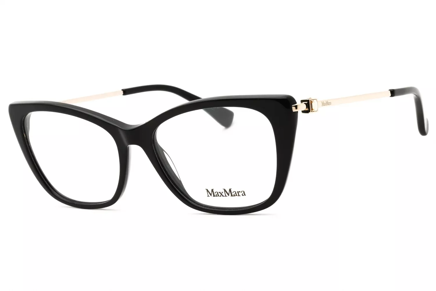 Max Mara MM5129 Eyeglasses