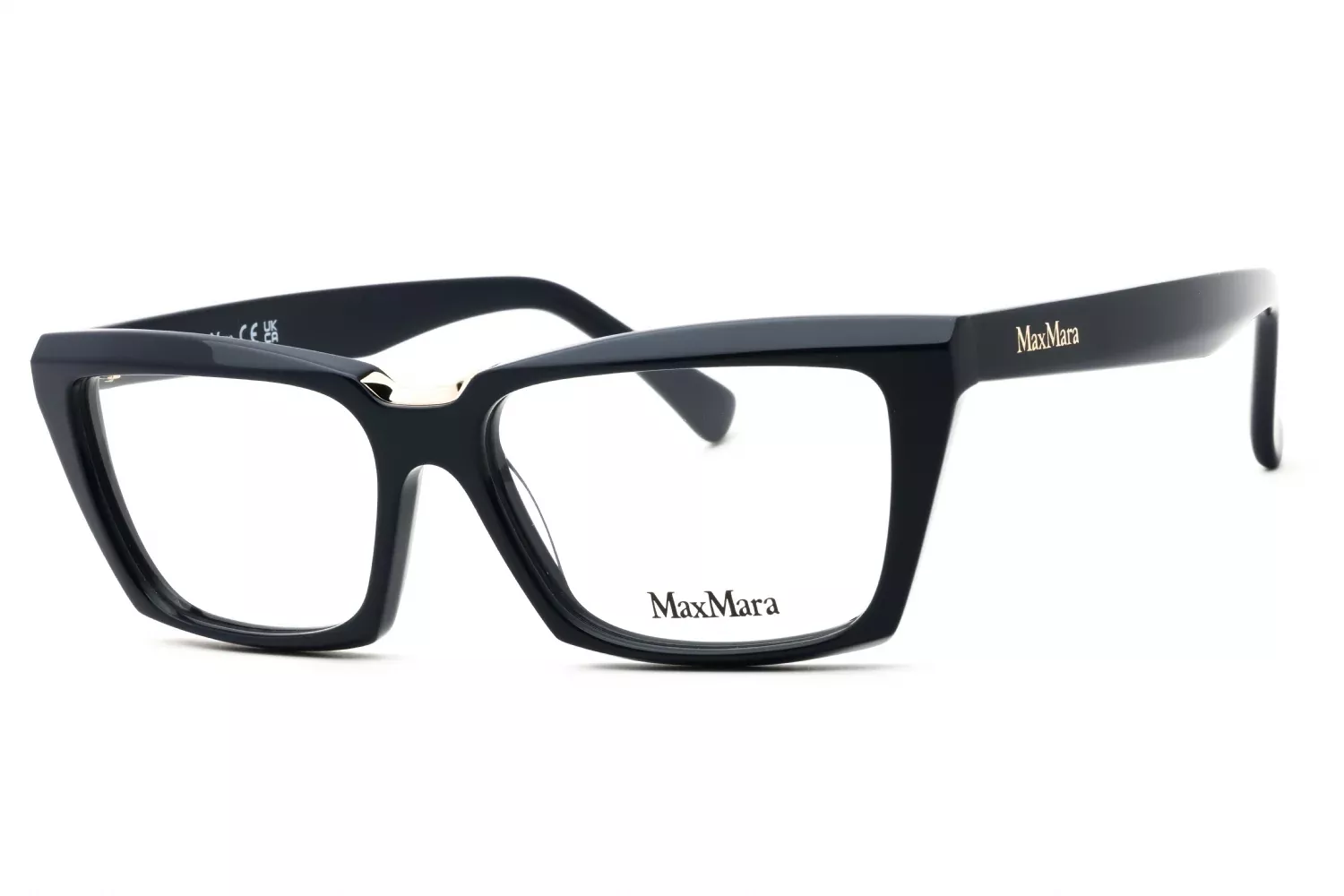 Max Mara MM5180 Eyeglasses