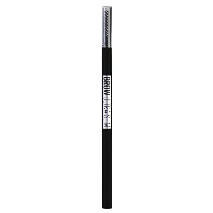 Maybelline Brow Ultra Slim 04 Medium Brown