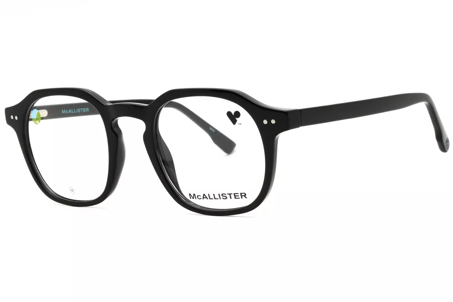 McAllister MC4535 Eyeglasses